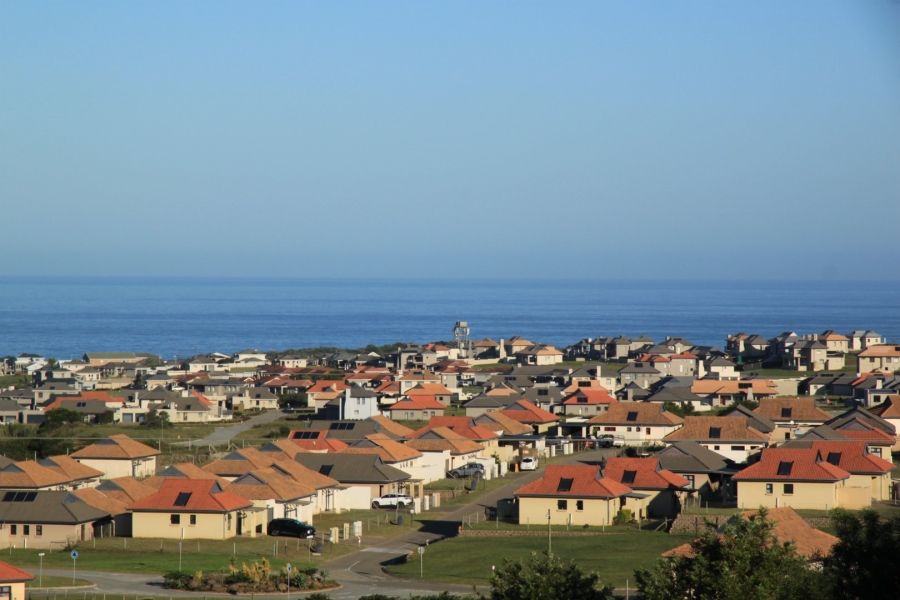 2 Bedroom Property for Sale in Kidds Beach Eastern Cape